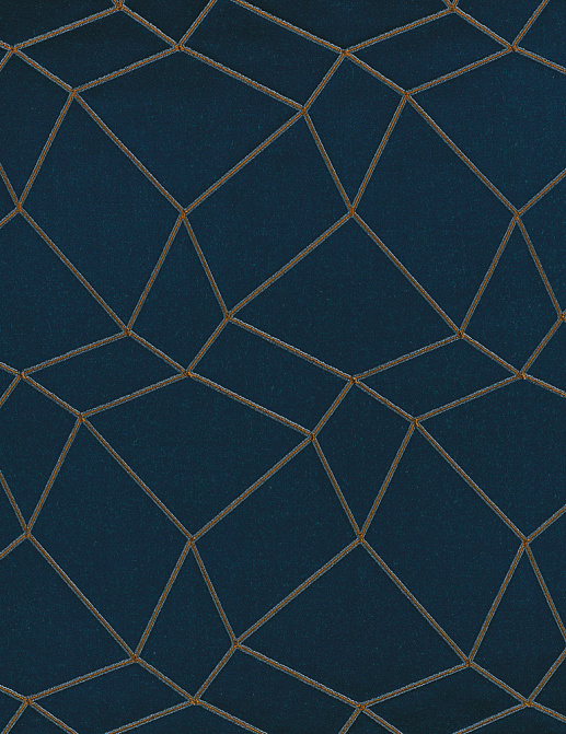 Ткань Casamance Mythique 38460416