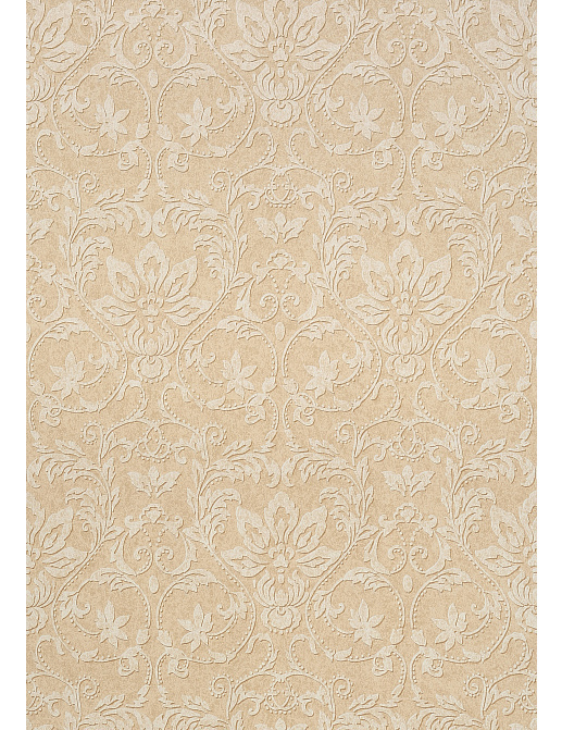 Обои Thibaut Neutral Resource T10006