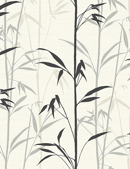 Обои KT-Exclusive Chinoiserie CH71400