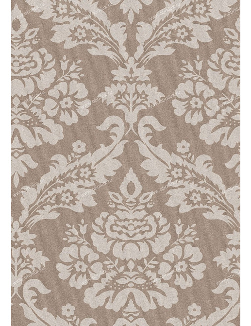 Обои Loymina Saphir 5819