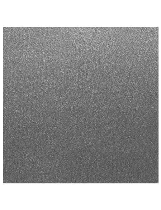 Обои Arthouse Illusions 297001