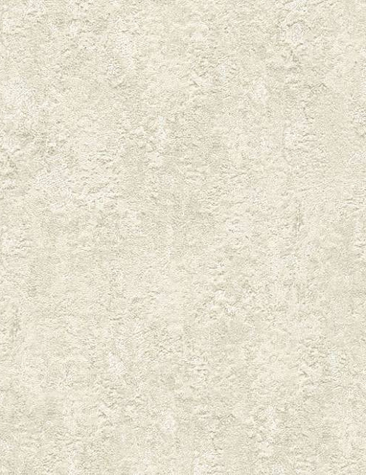 Обои Marburg Atelier 31408