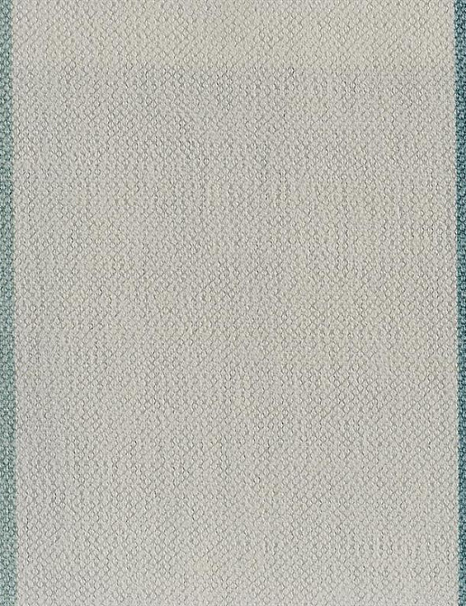 Ткань Casamance Paris Texas stripes 31890632
