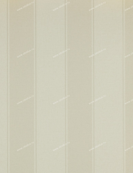 Обои Colefax and Fowler Chartworth Stripes 07135-01