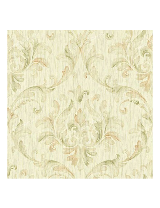 Обои KT-Exclusive Villamar sh50107