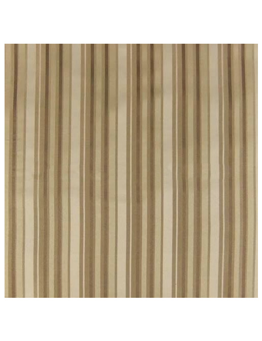 Ткань Prestigious Textiles Berber 3096031