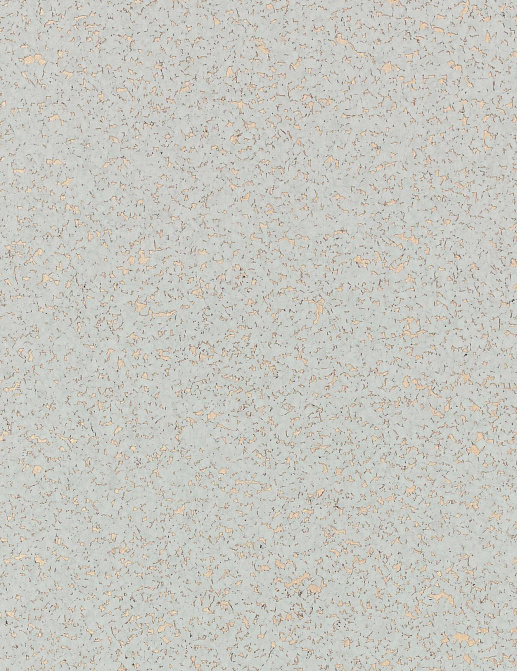 Обои Kirkby Design Wallcoverings vol.1 WK811/09