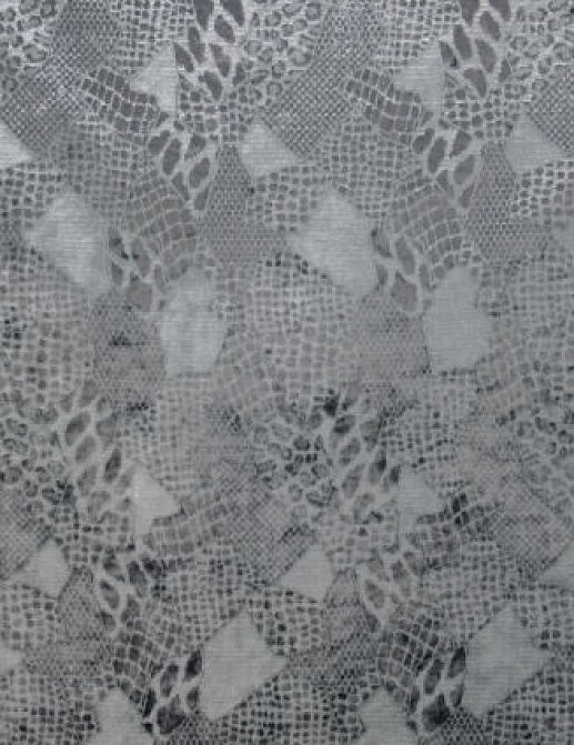 Ткань Designers Guild Bernardini F1765/01