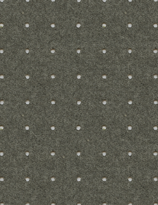 Ткань Kravet Calvin Klein Home Quartzite 3812/11