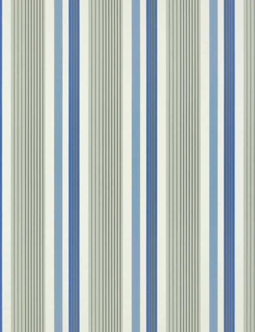 Ткань Designers Guild Fleuve F1929/03