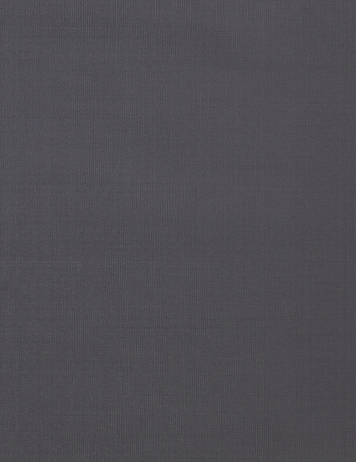 Ткань Colefax and Fowler Genova F4137/27