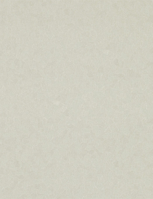 Обои Zoffany Prism Vinyls 311772