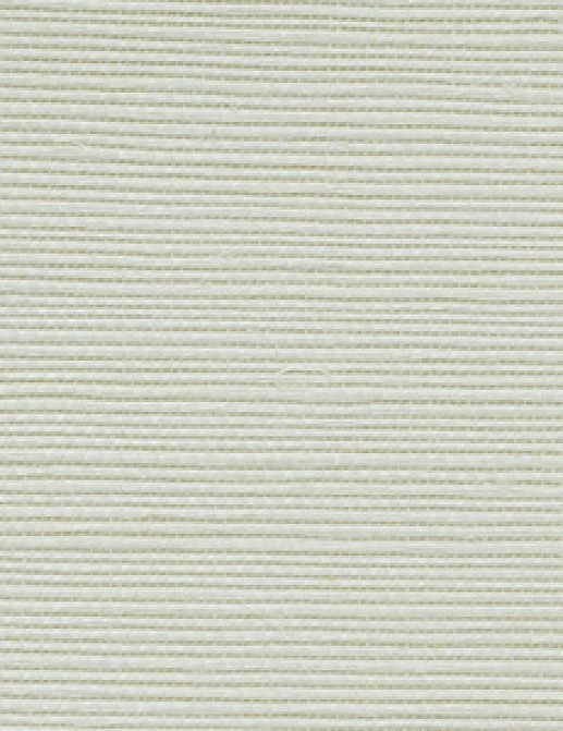 Обои Innovations Collection Shanghai SH-0154 MILK