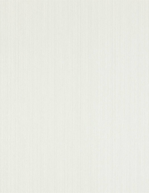 Обои Harlequin Textured Walls 112121