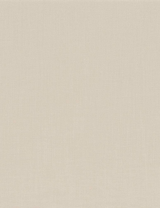 Ткань Camengo Esprit 3 A33152278