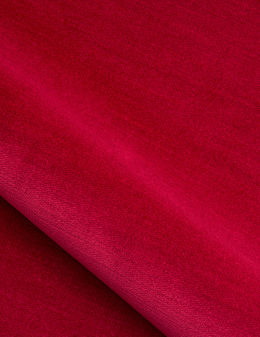 Ткань Nobilis Velours Calder 10698.50