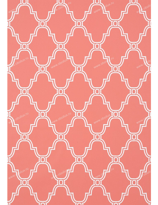 Обои Thibaut Graphic Resource T35122