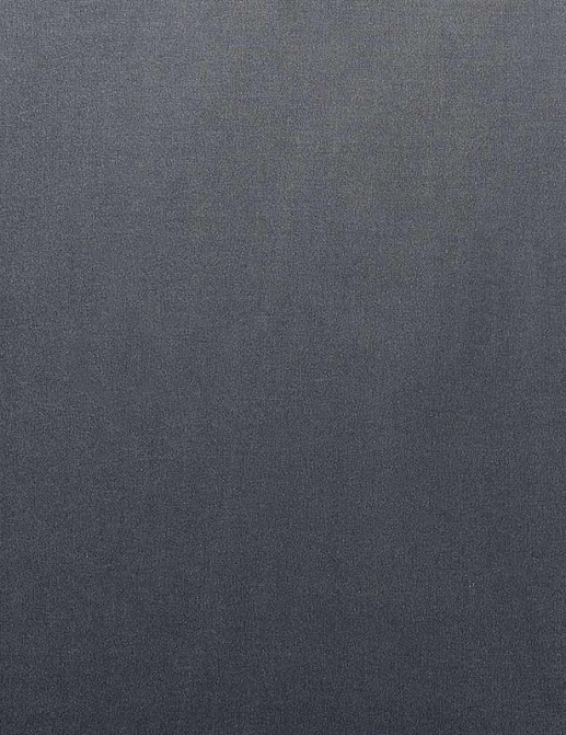 Ткань Casamance Boston 2 A5013904