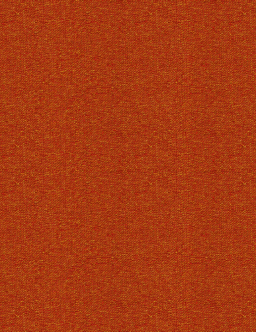 Ткань Kravet Jonathan Adler Weaves Clarity 33659/1219