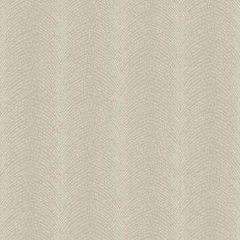 Обои York Ronald Redding - Stripes Resource TR4251