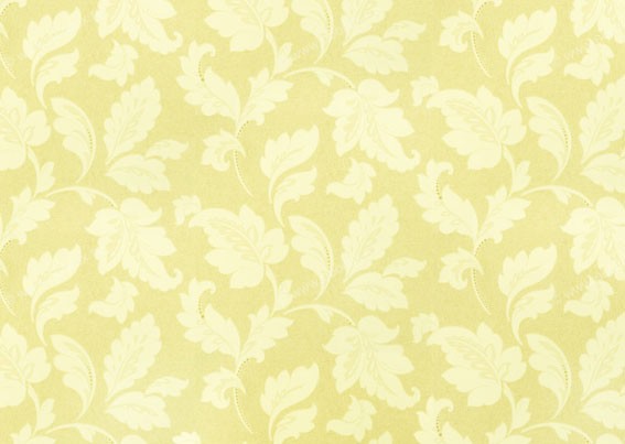 Обои Grandeco Kynzo 3 KY-77603