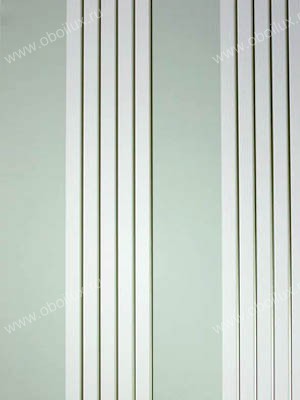 Обои Nina Campbell Montacute NCW4061-02