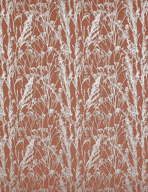 Ткань Prestigious Textiles Sakura 3671/337