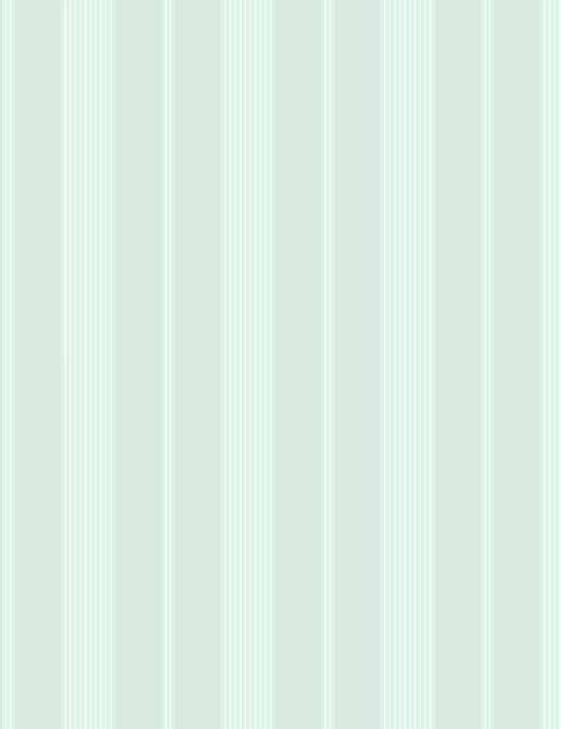 Обои York Ashford House - Ashford Stripes SA9106