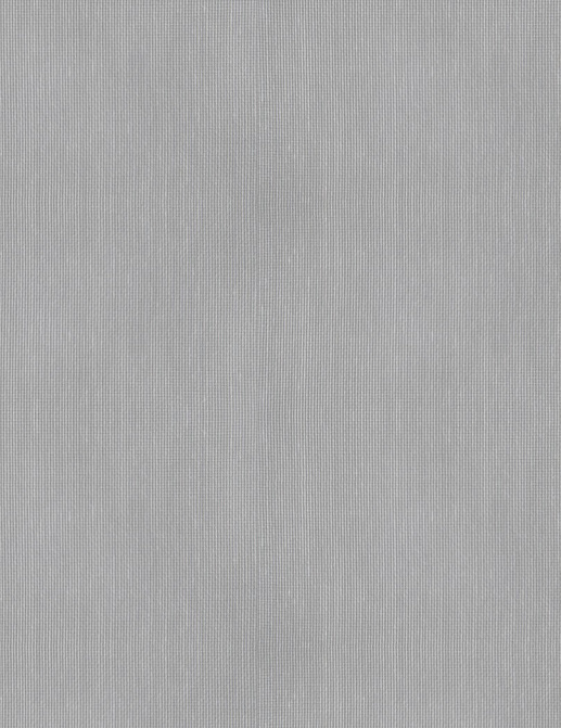 Ткань Espocada Отражение (негорючие ткани) 2742/10