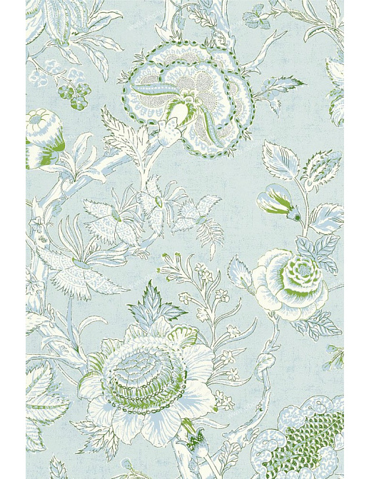 Обои Thibaut Richmond T4145