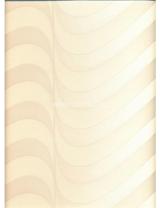 Обои Marburg Opulence 77804