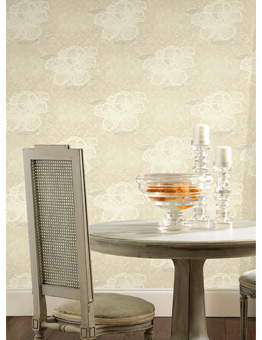 Обои York Carey Lind - Elements RL1136