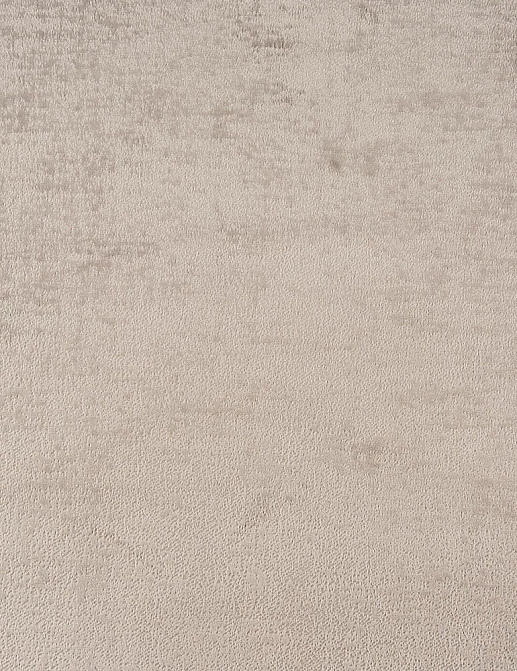 Ткань Prestigious Textiles Majestic 3834/272