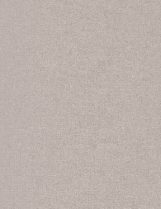 Обои Casamance Delta B72122862