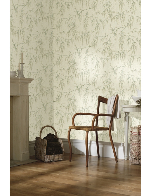 Обои Arthouse Textures Naturale 698205