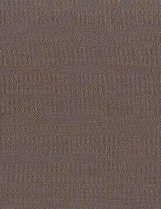 Обои Texdecor Garance GRC91271528
