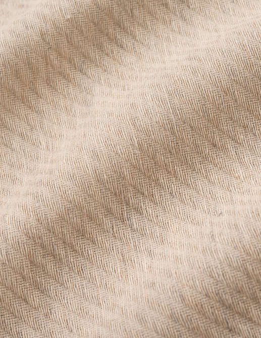 Ткань MYB Textiles Irvine Collection 10992-14