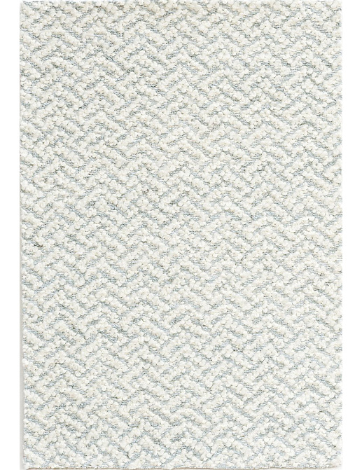 Ткань Dedar Texturologie IV Upupa/003