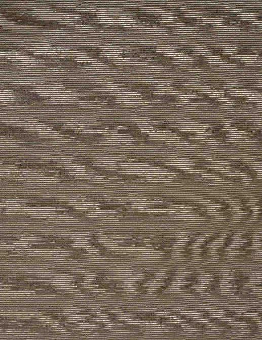 Ткань Foresti Home Unito Cannete/Selinunte A8090/07