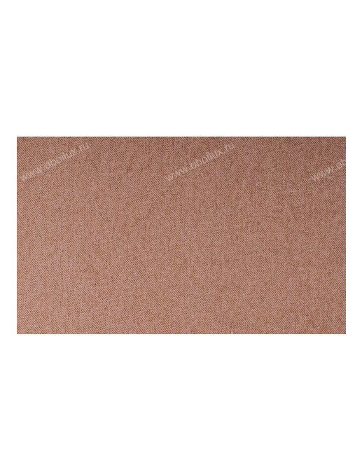 Обои Arte Flamant Suite IV 65206