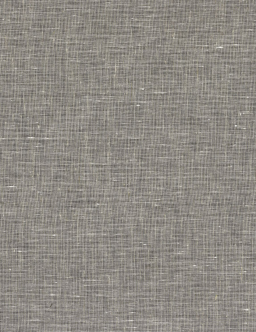 Обои Casamance Naturals 70540324
