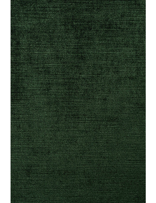Ткань Mokum Vintage Dex Vintage Deux/Moss