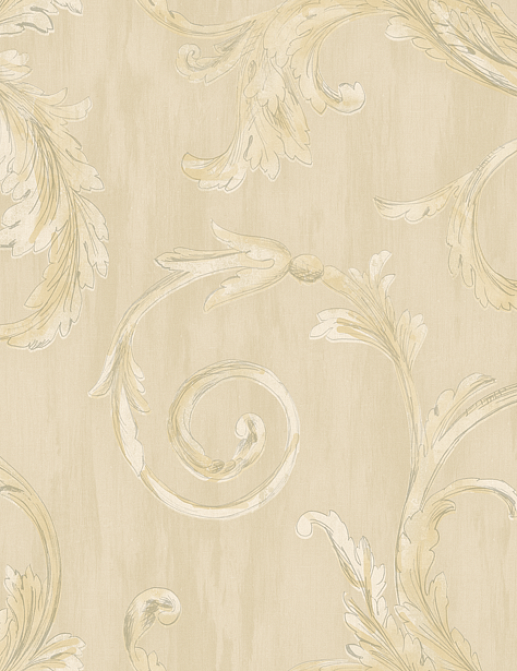 Обои Seabrook Dorsino DS21408