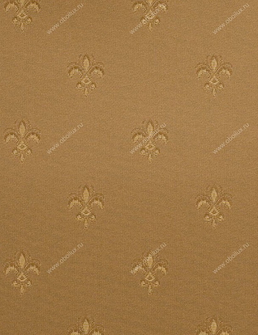 Обои 4Seasons Jacquards 2010 PT427