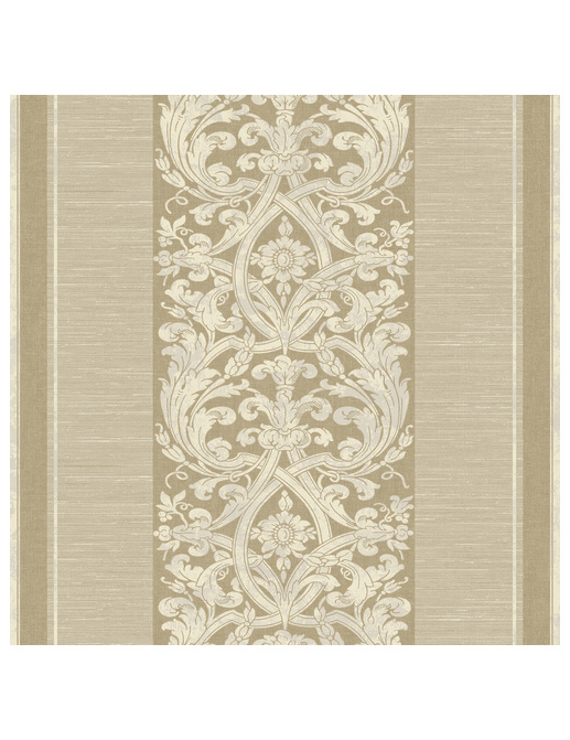 Обои Wallquest Casa Mia - Quartz RM80607
