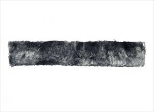 Шнур Designers Guild Chevenon trimmings T76/03