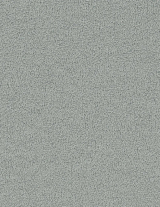 Ткань Designers Guild Mezzola Luxe FDG3159/23