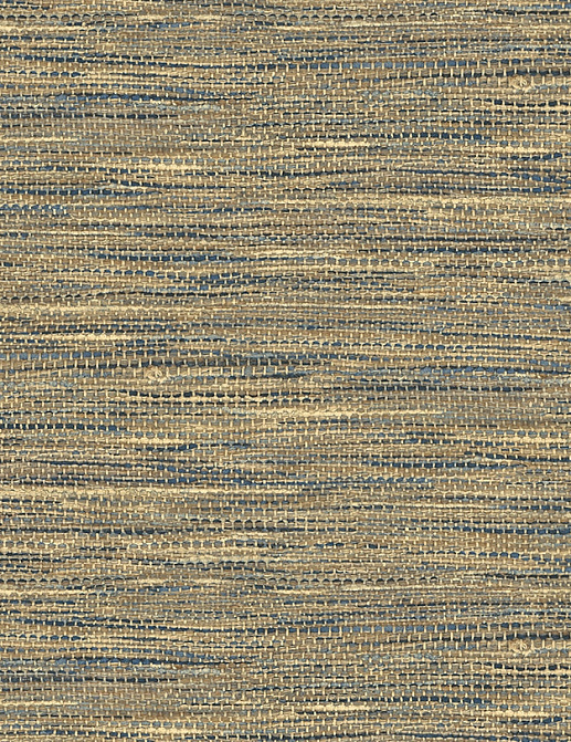 Обои Seabrook Japandi Style JP10325