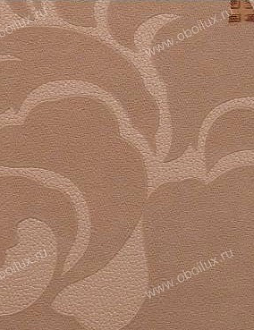 Обои Marburg Opulence Giulia 51348