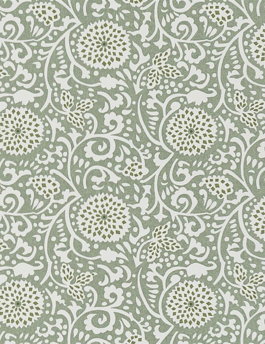 Обои Designers Guild Porcelaine de chine PDG1147/05